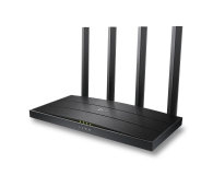 TP-LINK Archer AX12 AX1500 3LAN 1WAN - 1157735 - zdjęcie 2